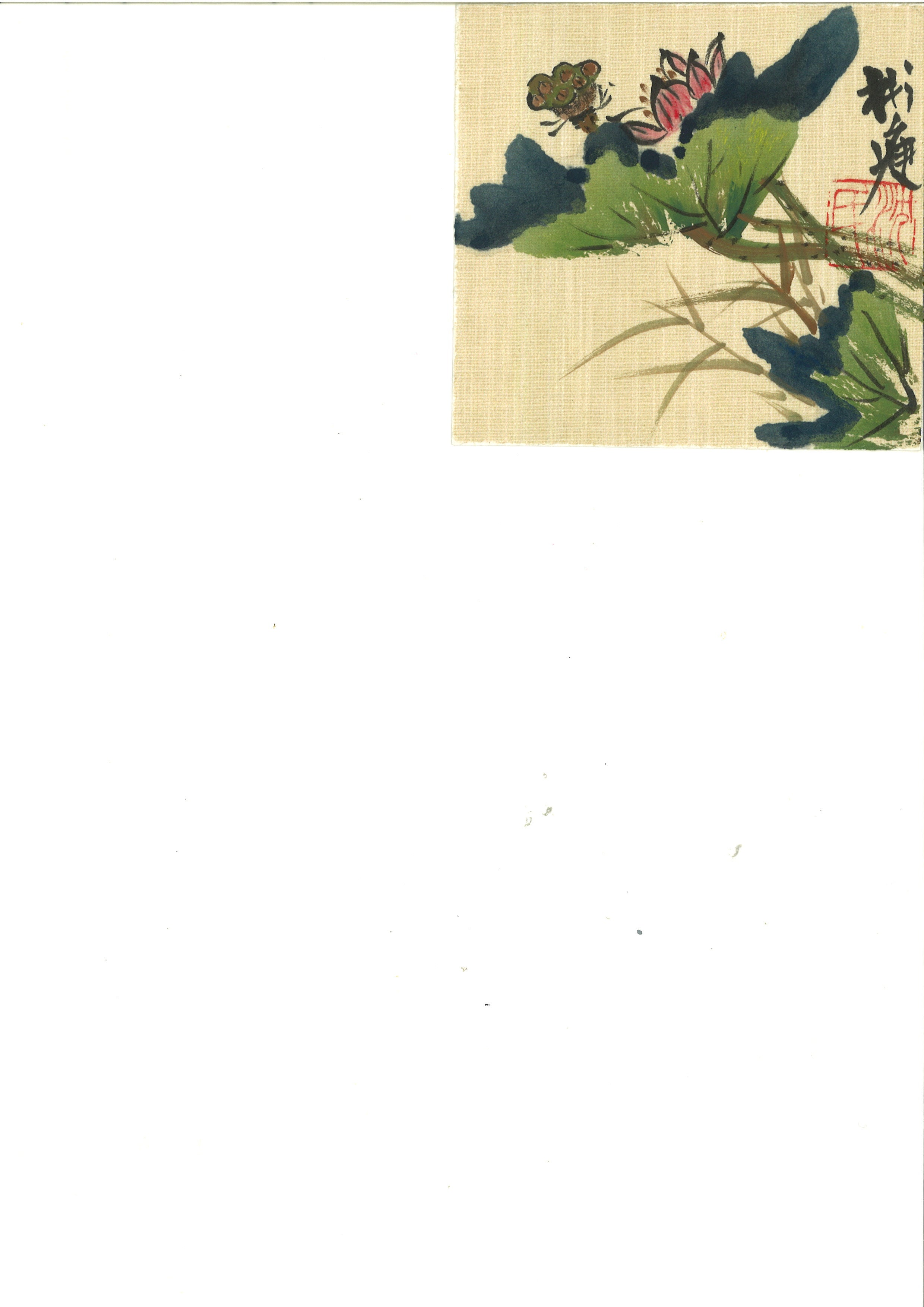 20241107145106_001.jpg