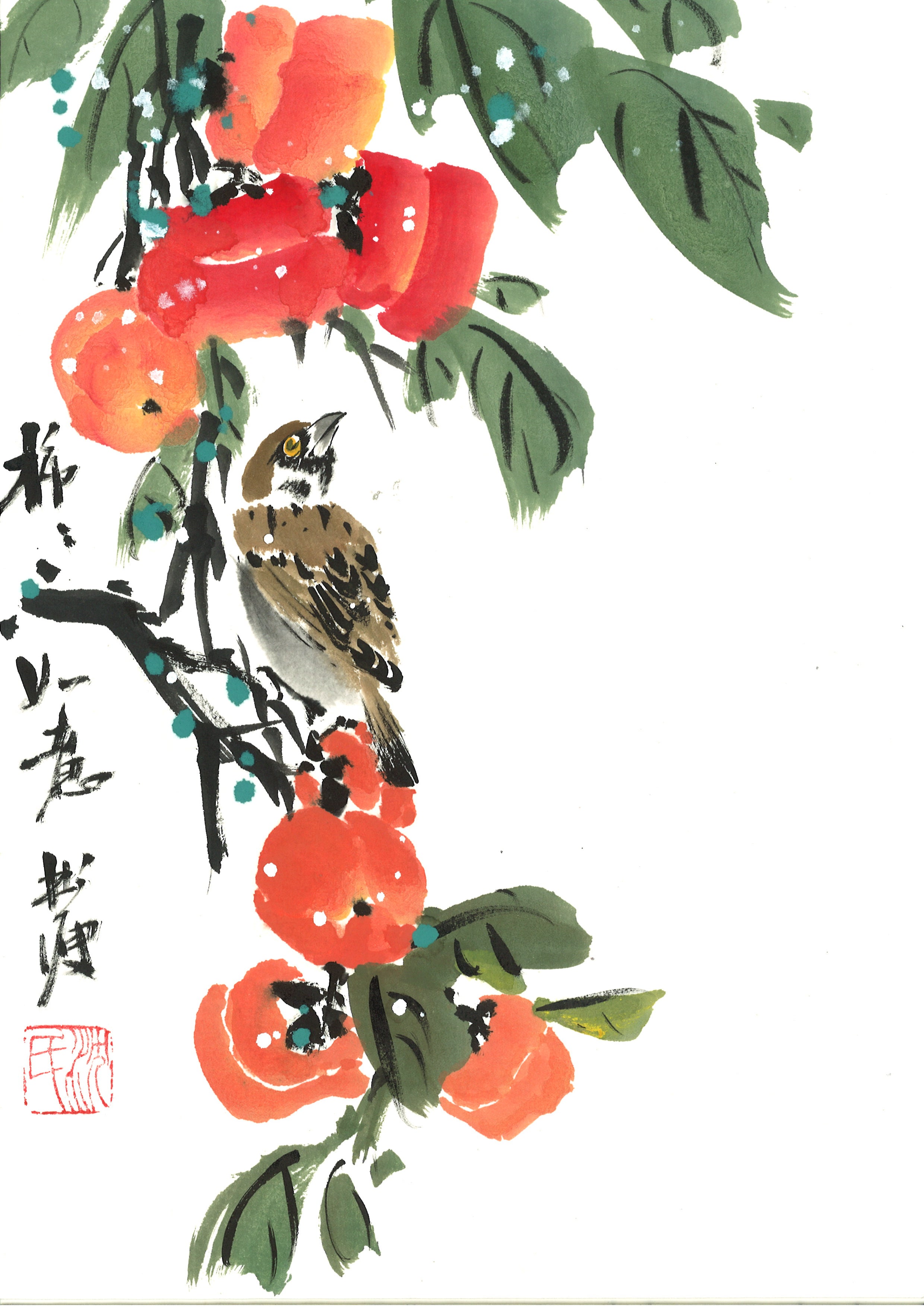 20250213162158_001.jpg